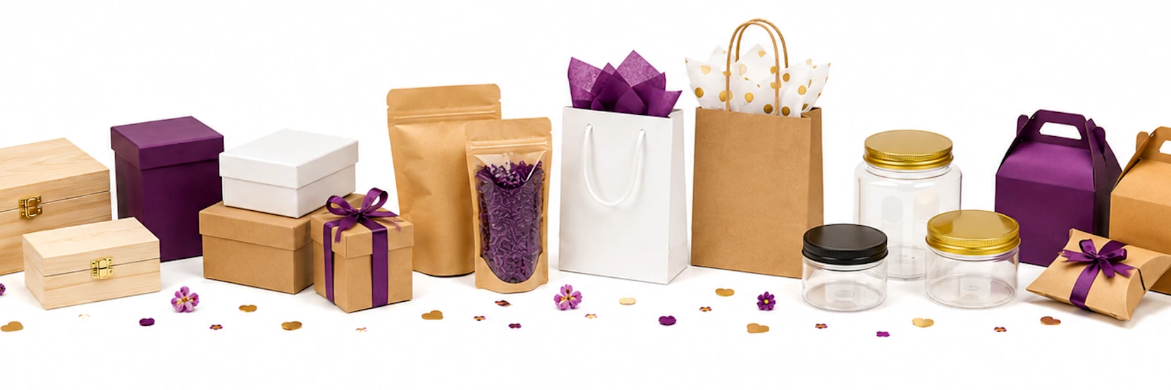 Creaknutselen.nl betaalbare cadeauverpakking