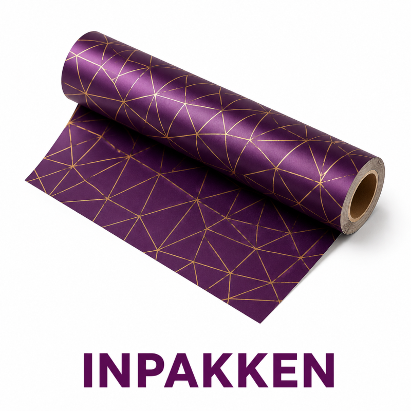 Cadeaupapier
