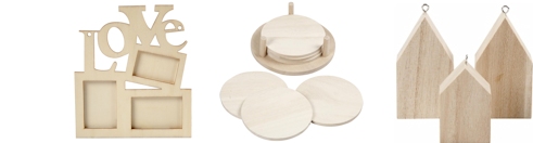 homedeco hobbymaterialen decomaterialen. Homedeco koop je bij creaknutselen hobbymaterialen decomaterialen.