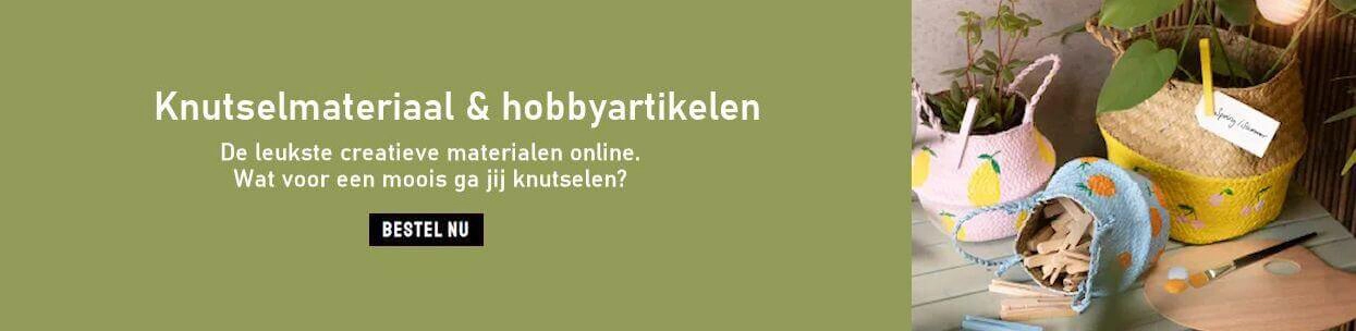 Koop knutselmaterialen hobbymaterialen om zeep zelf te maken bij creaknutselen.nl. Hobbywinkel diy creatieve basis materialen voor jong en oud.