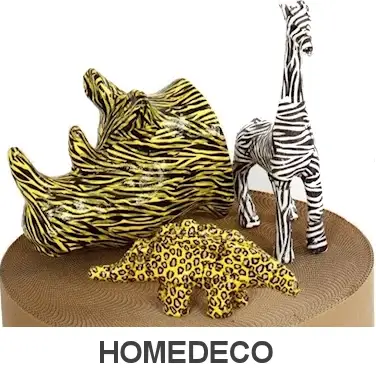 hobbymaterialen en basismaterialen homedeco koop je bij Crea knutselen maak je eigen woondecoratie en accessoires DIY