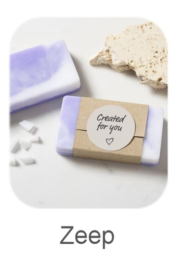 Kies je hobby materialen voor zeep maken