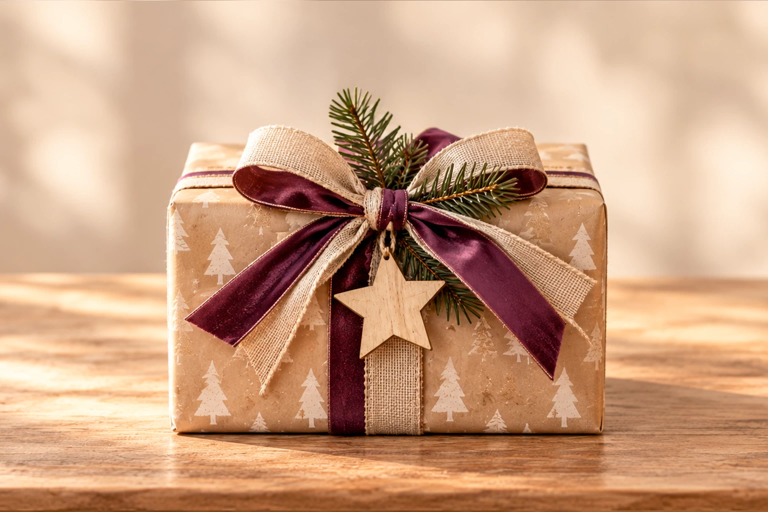Originele kerstcadeaus en cadeau ideeën voor Kerst