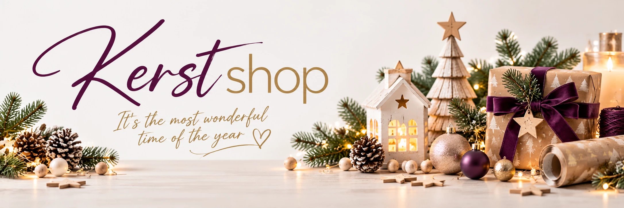 Ontdek de kerstshop van Creaknutselen.nl met kersthobbymaterialen, creatieve knutselideeën, DIY-pakketten, kerstcadeaus en feestelijke verpakkingen.