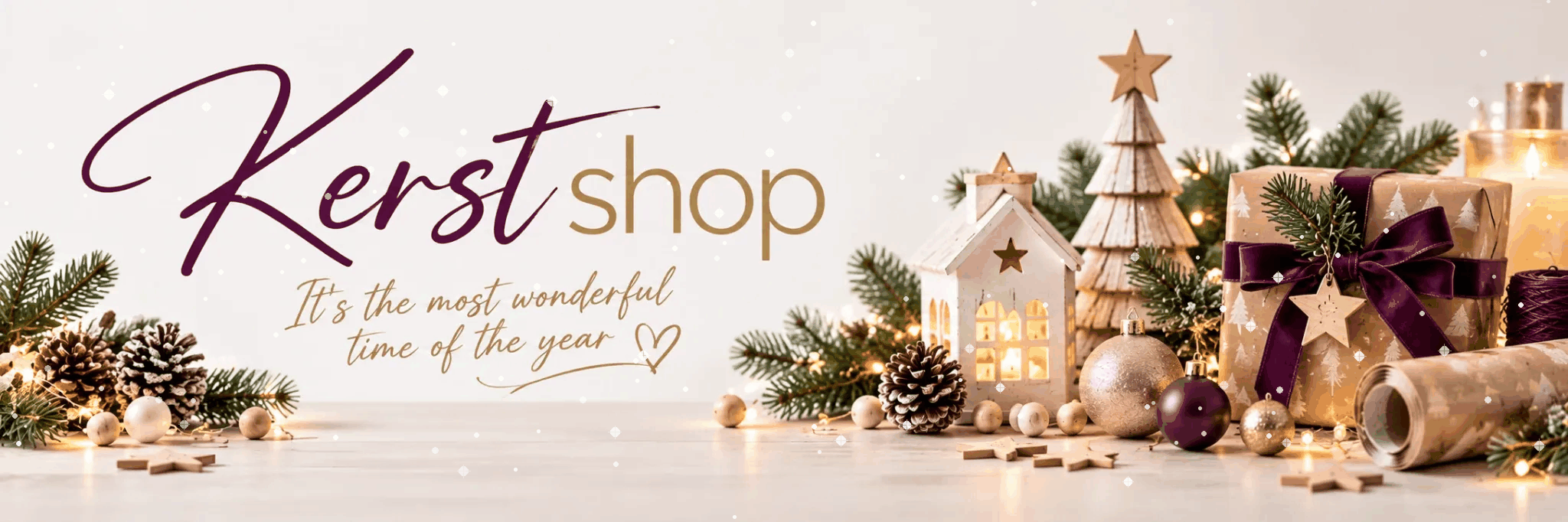 Ontdek de kerstshop van Creaknutselen.nl met kersthobbymaterialen, creatieve knutselideeën, DIY-pakketten, kerstcadeaus en feestelijke verpakkingen.