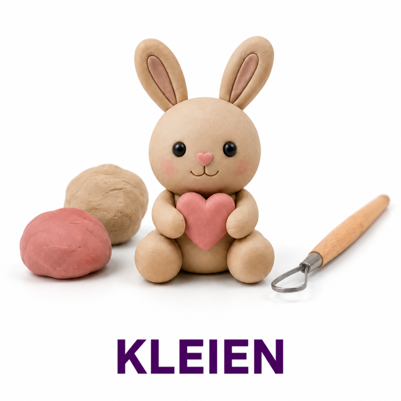 Kleien