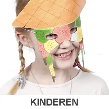 Knutselmaterialen voor kinderen koop je bij creaknutselen.nl. Maak samen met je kinderen de leukste cadeautjes zelf! 