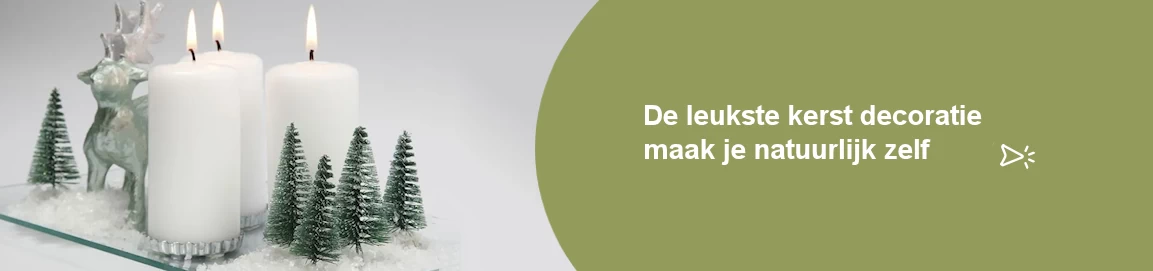 Koop knutselmaterialen hobbymaterialen om zeep zelf te maken bij creaknutselen.nl. Hobbywinkel diy zelf zeepjes maken voor jong en oud.