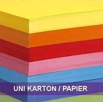 Koop uni gekleurd karton en papier hobbymaterialen knutselen mat papierwaren creaknutselen.nl hobbywinkel 
