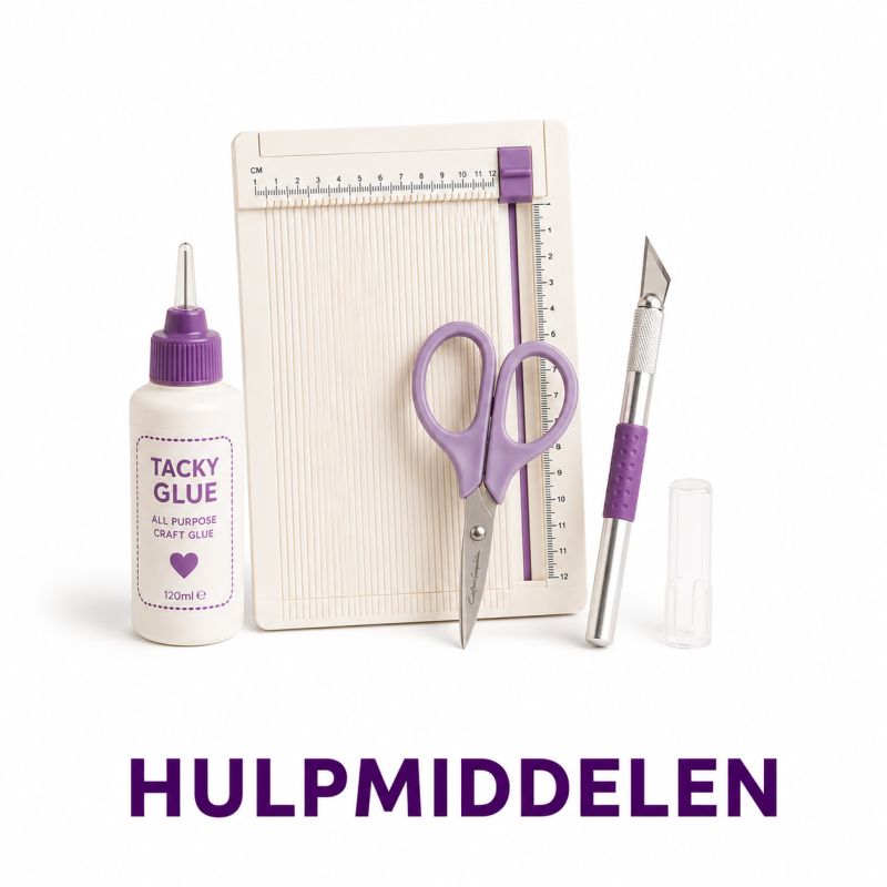 Hulpmiddelen