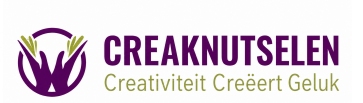 Schoolbordverf | Crea knutselen