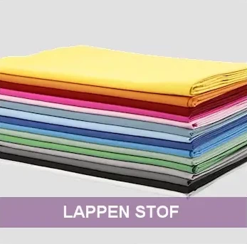 Koop lappen stof textiel bewerken hobbymaterialen creaknutselen.nl hobbywinkel 
