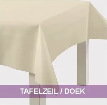 Koop stoffen kunststof tafelzeil en doek textiel hobbymaterialen creaknutselen.nl hobbywinkel 