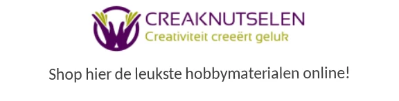 hobbymaterialen knutselmaterialen voor volwassenen en kinderen creatieve materialen creaknutselen.nl 2023 diy.webp