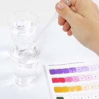 Pipetten voor verven aquarellen 3ml 15 stuks
