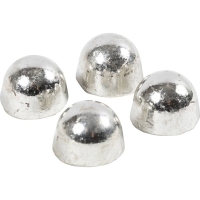Tin staven 150 gr