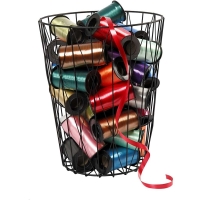 Assorti cadeau krullint 10mm 15x50 Meter