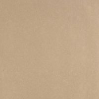 Cadeaupapier recycle kraft naturel 38cm - rol 5 meter