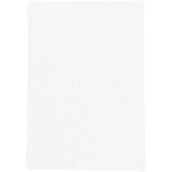 Recycle kraft papier off white 100gr A4 - 500 vellen