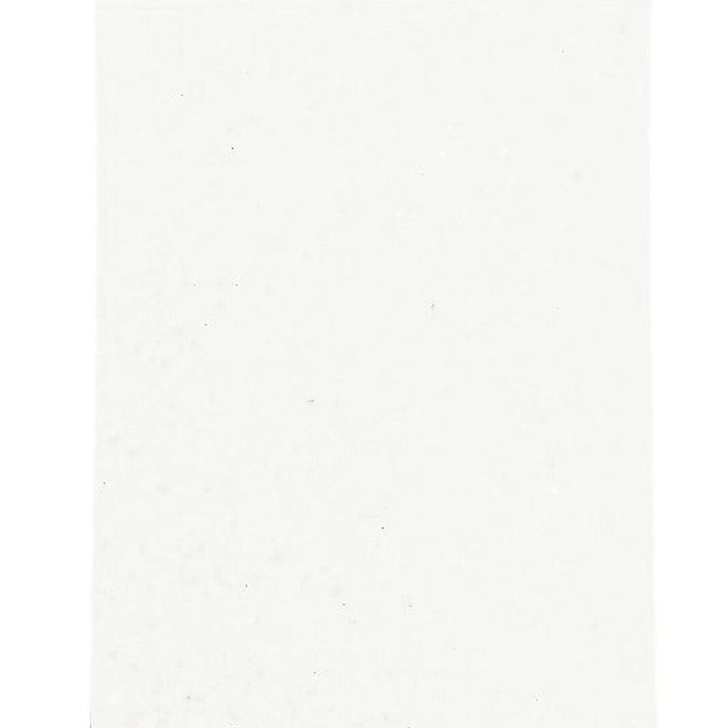 Recycle Kraft papier off white 100gr A2 - 500 vellen