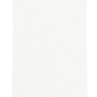 Recycle Kraft papier off white 100gr A2 - 500 vellen