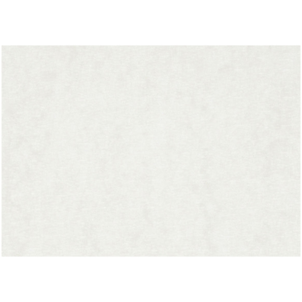 Aquarel papier ruw 14,8x21cm A5 300gr 100 vellen