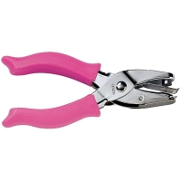 Pons tang hartje 5 mm