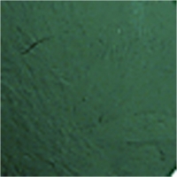 Schoolverf kinderverf mat waterbasis donker groen 500ml