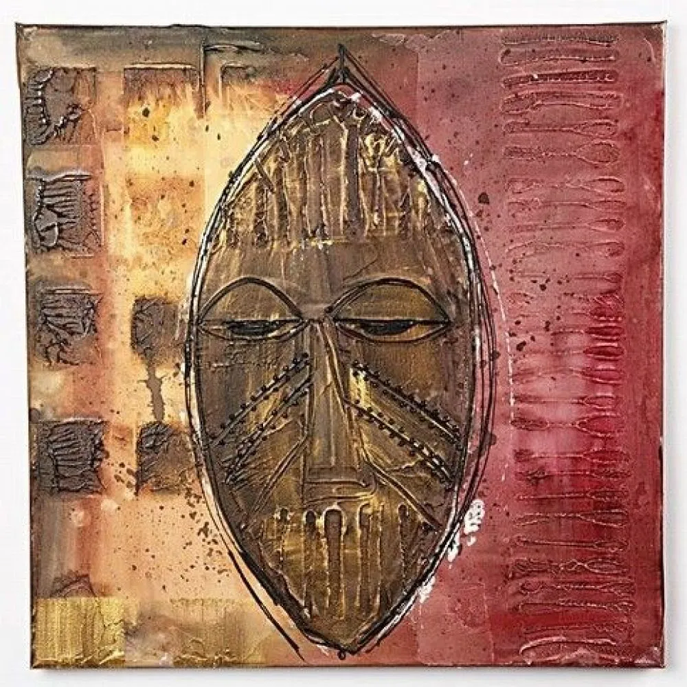 Pigment Art School acrylverf kiwi 500ml