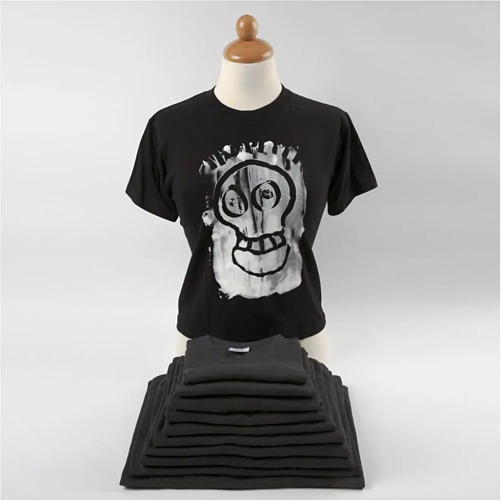 T shirt bedrukken online 1 stuk