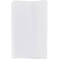 Vlieseline 21 cm x 3 Meter | 41 gr