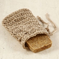 Jute inpaktouw naturel 2mm bol 180 meter