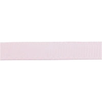 Grosgrain cadeaulint baby roze 5mm 15 meter
