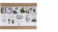 Creatieve Box gelprinten 10 personen