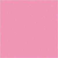 Afbak polymeer klei porselein effect roze 56 gr