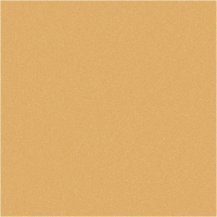 Afbak polymeer klei porselein effect metallic goud - 56 gr