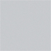 Afbak polymeer klei porselein effect metallic zilver - 56 gr