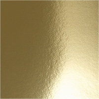 Verfstiften teken stift acryl goud 1-2mm - 1 stuk
