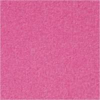 Reliëf karton roze met structuur 220gr A4 - 10 vellen