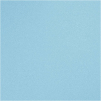 Reliëf karton licht blauw 220gr A4 - 10 vellen