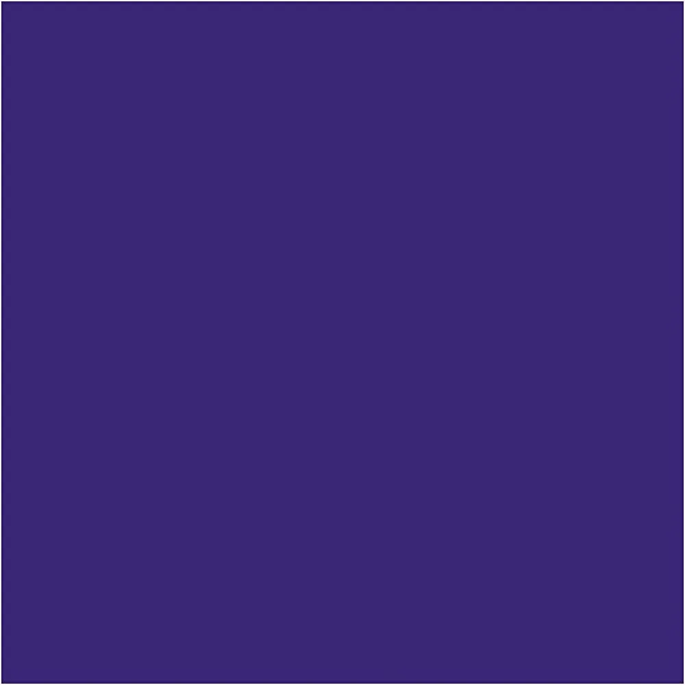 Pigment Art school acrylverf violet dekkend 75ml