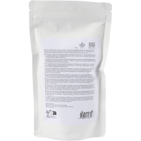 Sojawas voor stomp kaarsen maken Cr&egrave;me 500 gr