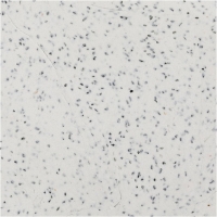 Stone Clay – Zelfhardende klei met steenlook 3kg