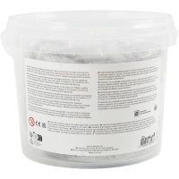 Stone Clay – Zelfhardende klei met steenlook 3kg