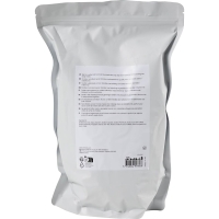 Olijfolie Zeepbasis blokjes 1000 g