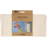 Wand- & Kast Organizer 75 x 30 cm