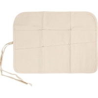 Canvas Organizer 45x33 cm