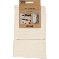 Canvas Organizer 45x33 cm