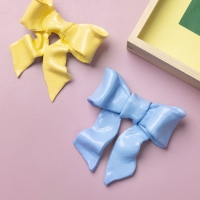 Klei hoogglans lak 10 ml