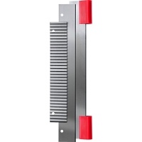 FIMO Messenset 3-delig voor polymer klei